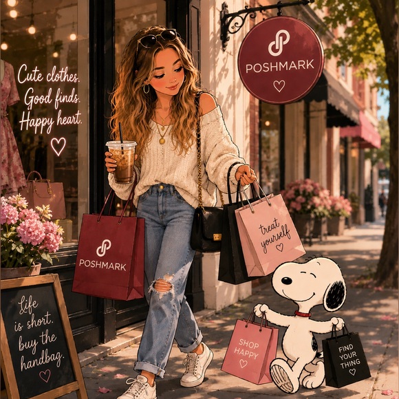courtmejia